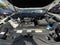 2023 Volkswagen Atlas 2.0T SEL