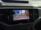 2023 Volkswagen Atlas 2.0T SEL