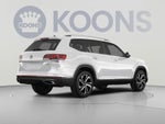 2023 Volkswagen Atlas 2.0T SEL