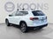 2023 Volkswagen Atlas 2.0T SEL