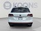 2023 Volkswagen Atlas 2.0T SEL
