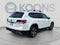 2023 Volkswagen Atlas 2.0T SEL
