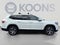 2023 Volkswagen Atlas 2.0T SEL