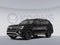 2024 Volkswagen Atlas 2.0T Peak Edition SEL