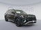 2024 Volkswagen Atlas 2.0T Peak Edition SEL