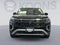 2024 Volkswagen Atlas 2.0T Peak Edition SEL