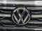 2024 Volkswagen Atlas 2.0T Peak Edition SEL