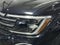 2024 Volkswagen Atlas 2.0T Peak Edition SEL