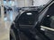 2024 Volkswagen Atlas 2.0T Peak Edition SEL