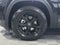 2024 Volkswagen Atlas 2.0T Peak Edition SEL
