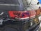 2024 Volkswagen Atlas 2.0T Peak Edition SEL