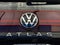 2024 Volkswagen Atlas 2.0T Peak Edition SEL