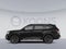 2024 Volkswagen Atlas 2.0T Peak Edition SEL