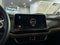 2024 Volkswagen Atlas 2.0T Peak Edition SEL