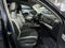 2024 Volkswagen Atlas 2.0T Peak Edition SEL