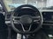 2024 Volkswagen Atlas 2.0T Peak Edition SEL
