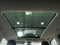2024 Volkswagen Atlas 2.0T Peak Edition SEL