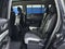 2024 Volkswagen Atlas 2.0T Peak Edition SEL