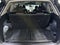 2024 Volkswagen Atlas 2.0T Peak Edition SEL