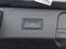 2024 Volkswagen Atlas 2.0T Peak Edition SEL