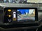 2024 Volkswagen Atlas 2.0T Peak Edition SEL