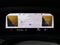 2024 Volkswagen Atlas 2.0T Peak Edition SEL
