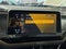 2024 Volkswagen Atlas 2.0T Peak Edition SEL