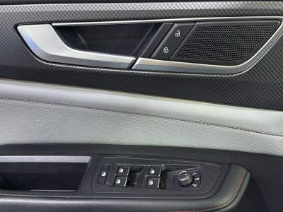 2024 Volkswagen Atlas 2.0T Peak Edition SEL
