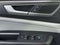 2024 Volkswagen Atlas 2.0T Peak Edition SEL