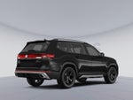 2024 Volkswagen Atlas 2.0T Peak Edition SEL
