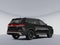 2024 Volkswagen Atlas 2.0T Peak Edition SEL