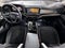 2024 Volkswagen Atlas 2.0T Peak Edition SEL