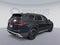 2024 Volkswagen Atlas 2.0T Peak Edition SEL