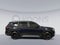 2024 Volkswagen Atlas 2.0T Peak Edition SEL