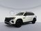 2024 Volkswagen Atlas 2.0T Peak Edition SEL