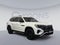 2024 Volkswagen Atlas 2.0T Peak Edition SEL