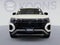 2024 Volkswagen Atlas 2.0T Peak Edition SEL