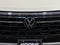 2024 Volkswagen Atlas 2.0T Peak Edition SEL