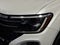 2024 Volkswagen Atlas 2.0T Peak Edition SEL