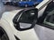 2024 Volkswagen Atlas 2.0T Peak Edition SEL