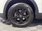2024 Volkswagen Atlas 2.0T Peak Edition SEL