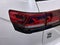 2024 Volkswagen Atlas 2.0T Peak Edition SEL