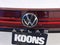 2024 Volkswagen Atlas 2.0T Peak Edition SEL
