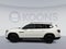 2024 Volkswagen Atlas 2.0T Peak Edition SEL