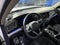 2024 Volkswagen Atlas 2.0T Peak Edition SEL