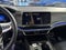 2024 Volkswagen Atlas 2.0T Peak Edition SEL