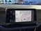 2024 Volkswagen Atlas 2.0T Peak Edition SEL