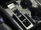 2024 Volkswagen Atlas 2.0T Peak Edition SEL