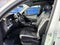 2024 Volkswagen Atlas 2.0T Peak Edition SEL