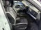 2024 Volkswagen Atlas 2.0T Peak Edition SEL